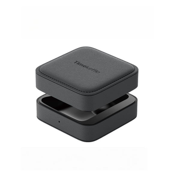 Funda Protectora Timekettle W4 Pro para Audífonos Traductores