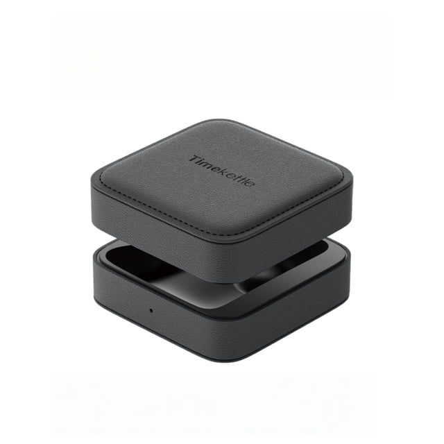 Funda Protectora Timekettle W4 Pro para Audífonos Traductores