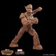 thumbnail image 4 of Figuras de acción originales de Marvel Legends Groot guardals Of The Galaxy, modelo de colección, juguetes, muñeca, regalos para niños, 4 of 4