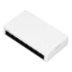 thumbnail image 2 of Conmutador Ethernet Bling Bling de 8 Puertos Alta Velocidad, 2 of 12