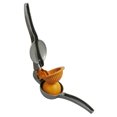 thumbnail image 3 of Amco Presse à Agrumes OPTI-SQUEEZE - Orange, 3 of 5