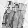 thumbnail image 3 of Tommy Boy  Adult Square T-Shirt, 3 of 4