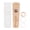 Maple, variant on BOKYAN Premium Wood Kazoo Lightweight Portable Flute Musical Instrument Guitar Partner for Beginners and Professionals, Perfect Gift, Includes Accessories, Sapele Wood, 5.12 inches / 13 cm
