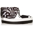 thumbnail image 2 of Steve Madden Jordan Logo Belt Bag, 2 of 4