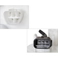 thumbnail image 2 of Spectra Premium SP3039M Fuel Pump Module Assembly, 2 of 5
