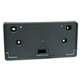 thumbnail image 1 of Porta Placas Generica Cruze 2010 A 2014 Delantero, 1 of 4