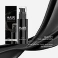 thumbnail image 7 of Hair Covering Cream, Hair Concealer Liquid Create Natural, Voluminous, Confident Hair Waterproof Formula, Unisex, 7 of 7
