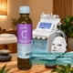 thumbnail image 5 of Solución Humectante Facial C Dreamy Skin para Hydra Dermoabrasión Piel con Manchas 250 ml Unisex, 5 of 6