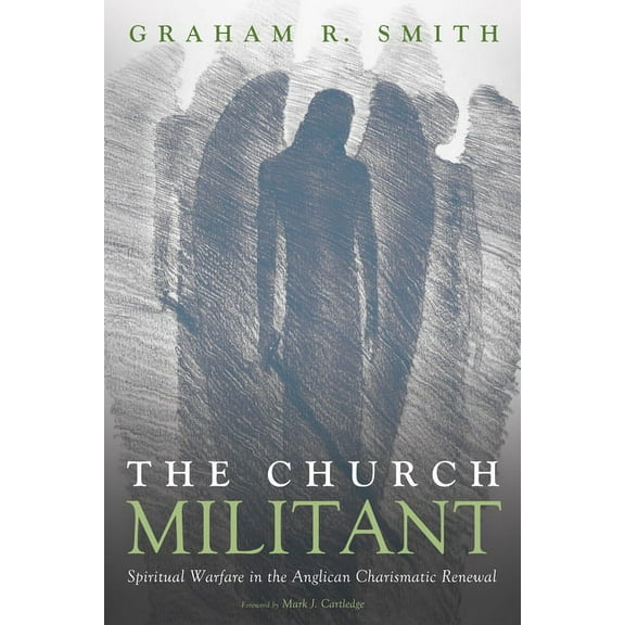 The Church Militant (Paperback)