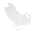 thumbnail image 3 of Velo y accesorios para damas de honor, accesorio de fotografía, elegante corona para el cabello de novia, 3 of 8