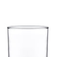 thumbnail image 2 of Vaso Merlot Vicrila 330ml Caja de 6 piezas, 2 of 4