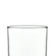 thumbnail image 2 of Vaso Merlot Vicrila 330ml Caja de 6 piezas, 2 of 4