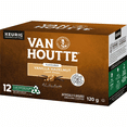 thumbnail image 4 of Van Houtte Vanilla Hazelnut Coffee, Light Roast, Keurig 12ct, 4 of 4