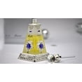 thumbnail image 4 of Arba Widad CPO - Huile de Parfum Concentrée 30 ml (1.6 oz) par Rasasi, 4 of 6