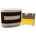 thumbnail image 1 of Insurrection by Reyane Tradition for Men - 3.3 oz EDT Spray, 1 of 2