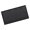 160x100cm, variant on Black Mesh Sunroof Cover for Car Vent Barrier with Sewn Border for Parked Ventilation and Road Trip Stops