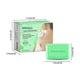 thumbnail image 3 of Melanin Removal Nursing Soap Safe Mild Handmade Soap Brightening Wart Removal Soap, 3 of 4