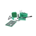thumbnail image 5 of RCBS Case Prep Kit, 5 of 7