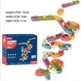 thumbnail image 2 of Children'S Intelligence Playing In The Water Sports Duckling Track Elephant Shower Baby Shower Bathing Toy, 2 of 2