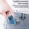 thumbnail image 4 of Washable Screen Cleaner Sprayer Wiper With Protective For All Phones Laptop Car Pad Screens, 4 of 4