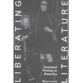 thumbnail image 3 of Liberating Literature, 3 of 3