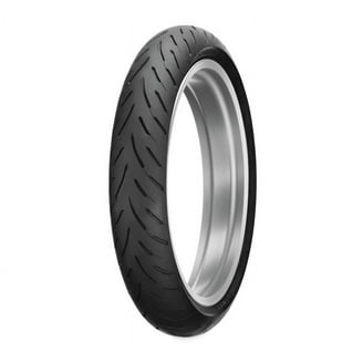 DUNLOP α13SP 110/70R 17 140/70R17 Dunlop GPR 300 110/70ZR17 140/70ZR17 Front Rear Tire Set