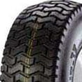 thumbnail image 4 of RubberMaster Turf S366K 20X10.00-8 B Lawn & Garden Tire, 4 of 4