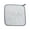 Grey, variant on Microfiber Cleaning Cloth for Dishwashing, Highly Absorbent Cleaning Towel, Lightweight Microfiber Cloth, Window Cleaning Cloth