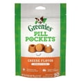 thumbnail image 1 of Greenies Comprimés à Saveur de Fromage avec Pochettes pour Pilules, 30 Unités, 1 of 1