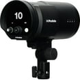thumbnail image 3 of Profoto B10X Off-Camera Flash and Continuous Light, 3 of 8