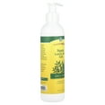 thumbnail image 2 of Organix South Theraneem Neem Leaf & Aloe Gel Gentle Therape 8 fl oz Gel, 2 of 3