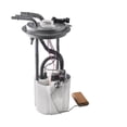 thumbnail image 2 of AD Auto Parts MM002 Fuel Pump Module Assembly – Fits Saturn, Cadillac, Chevrolet Astra (1997-2009) 2 of 4