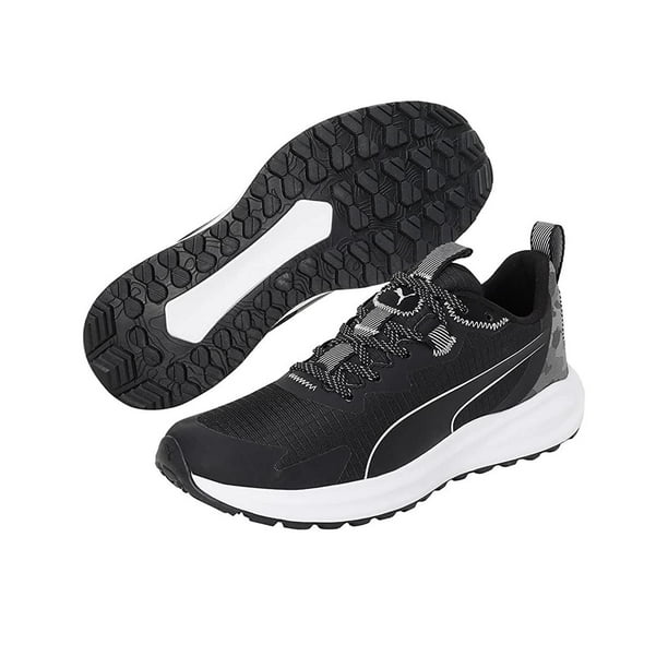 Puma 9.5 top