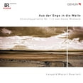 thumbnail image 2 of Leopold Mozart Quartett - Aus Der Enge in Die w - Music & Performance - CD, 2 of 2