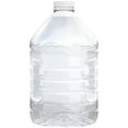 thumbnail image 4 of Ice Mountain Spring Water, 3 Liter, Single Plastic Jug, 4 of 11