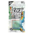 thumbnail image 3 of Sour Strips Rainbow, 3 of 6