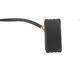 thumbnail image 3 of Forward Reverse Switch JU2 H2917 00 00 Replacement for G22 G29 Electric Club Car, 3 of 5