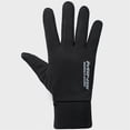 thumbnail image 1 of Guantes de montar para niños Otoño e Invierno Guantes deportivos cálidos para hombre con pantalla táctil a prueba de viento y salpicaduras de agua Guantes deportivos reflectantes a prueba, 1 of 5