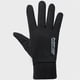 thumbnail image 1 of Guantes de montar para niños Otoño e Invierno Guantes deportivos cálidos para hombre con pantalla táctil a prueba de viento y salpicaduras de agua Guantes deportivos reflectantes a prueba de frío, 1 of 5