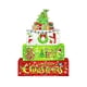 thumbnail image 2 of Christmas 4 Piece Wooden Layered Wood Tray Decorative Ornament Farmhouses Countrys Dining Table, 2 of 5