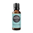 thumbnail image 1 of Aceite esencial Edens Garden Eucalyptus Radiata 30 ml (1 fl oz), 1 of 9