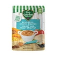 thumbnail image 1 of Baby Gourmet Repas Biologique Haricots Noirs Poulet & Quinoa, 1 of 6
