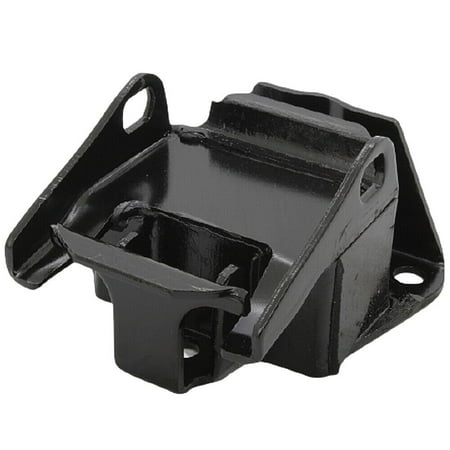 4M Auto Parts Front left or Front Right Engine Mount 1PC Part Number. 2627 A2627 EM-2627 22188970
