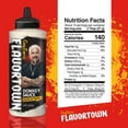 thumbnail image 5 of Flavortown Famous Donkey Sauce 12 oz, 5 of 8