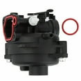 thumbnail image 2 of Carburetor Carb Kit For Briggs Stratton 300e 450e 500e 550e 575e 600e Engine, 2 of 5