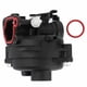 thumbnail image 2 of Kit de carburador para motor Briggs Stratton 300e 450e 500e 550e 575e 600e, 2 of 5