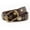 MP7127-BROWN, variant on Men's Interchangeable Buckle Leather Belts 42