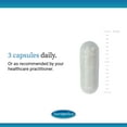 thumbnail image 4 of EuroMedica Collagen Joint Complex - 60 Capsules, 4 of 7