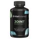 thumbnail image 1 of Joint Essentials Vital Botanics 200 cap Colageno Glucosamina Vital Botanics JOINT_ESSNTL_200, 1 of 7