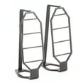 thumbnail image 2 of Garde-feu de Signalisation de Moto Protection de Feu Adaptée pour CRF250/X-ADV CB300R/CB1000R, 2 of 8